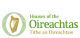 Oireachtas Joint Committee on Implementation of the Good Friday Agreement