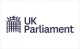 Joint Committee on Human Rights - Legislative Scrutiny: The Overseas Operations Bill
